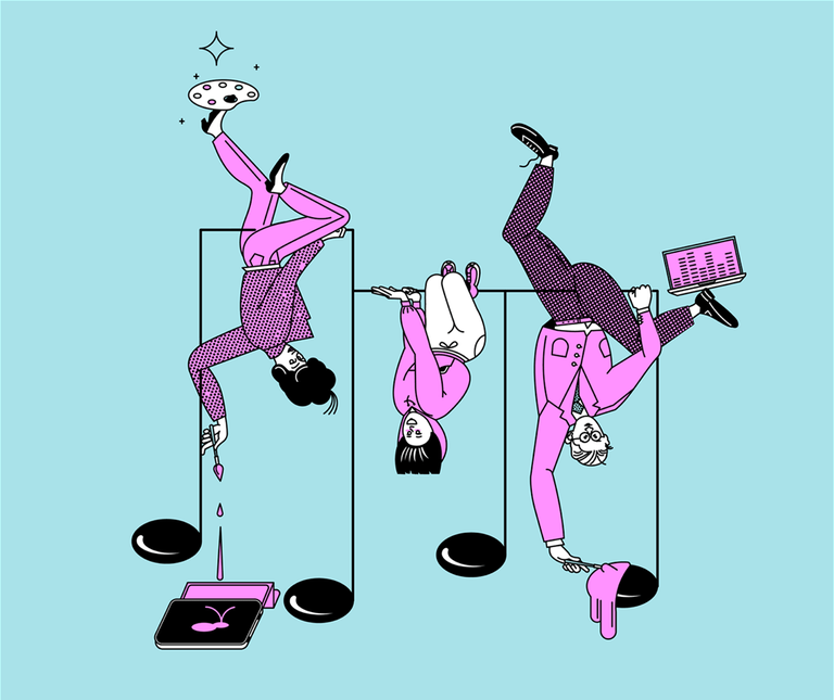 teaser_musik-kunst-sport.png