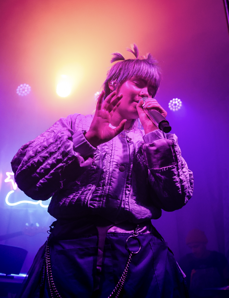 Bildschirm­foto 2024-10-06 um 11.26.00.png