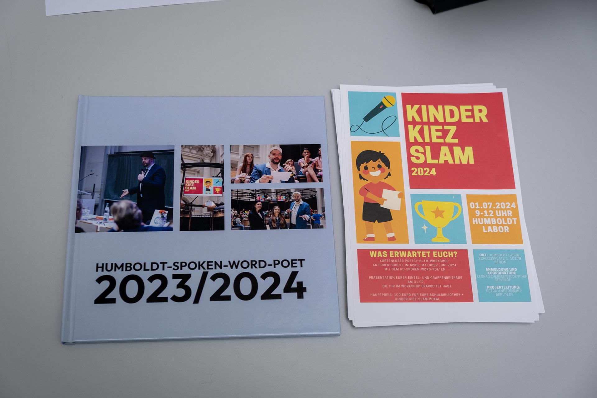 kinder_uni_poetry_slam_bas_boetcher_06.11.2024_stefan_klenke-4897.jpg