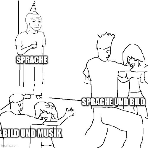 8ouu8p.jpg