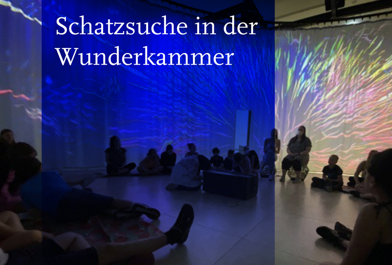 Bildschirmfoto 2022-10-16 um 23.20.44.png