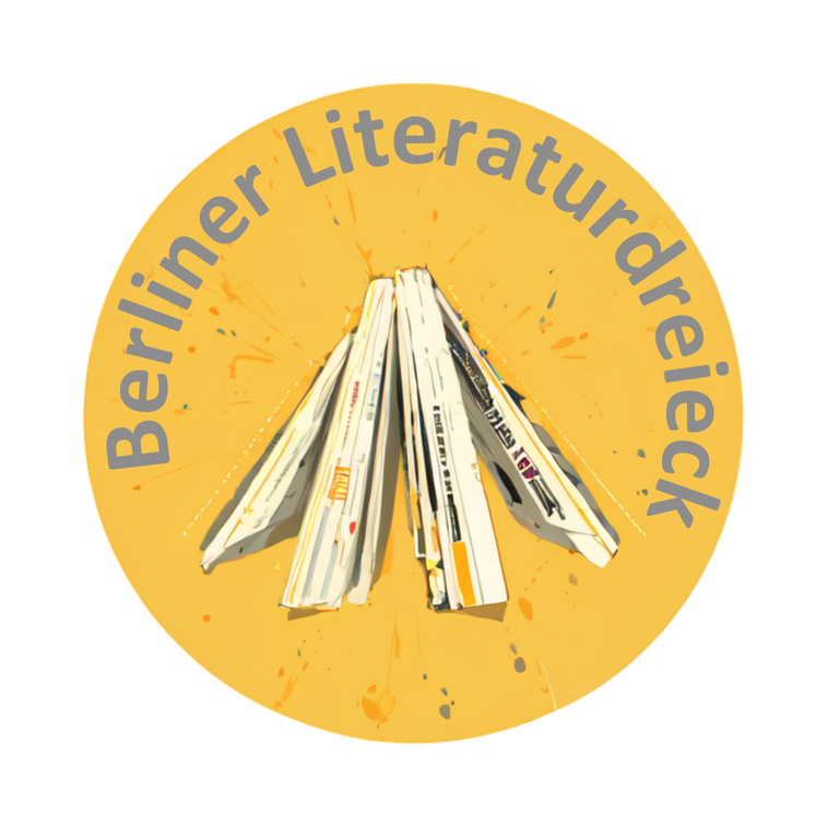 Literaturdreieck final.png