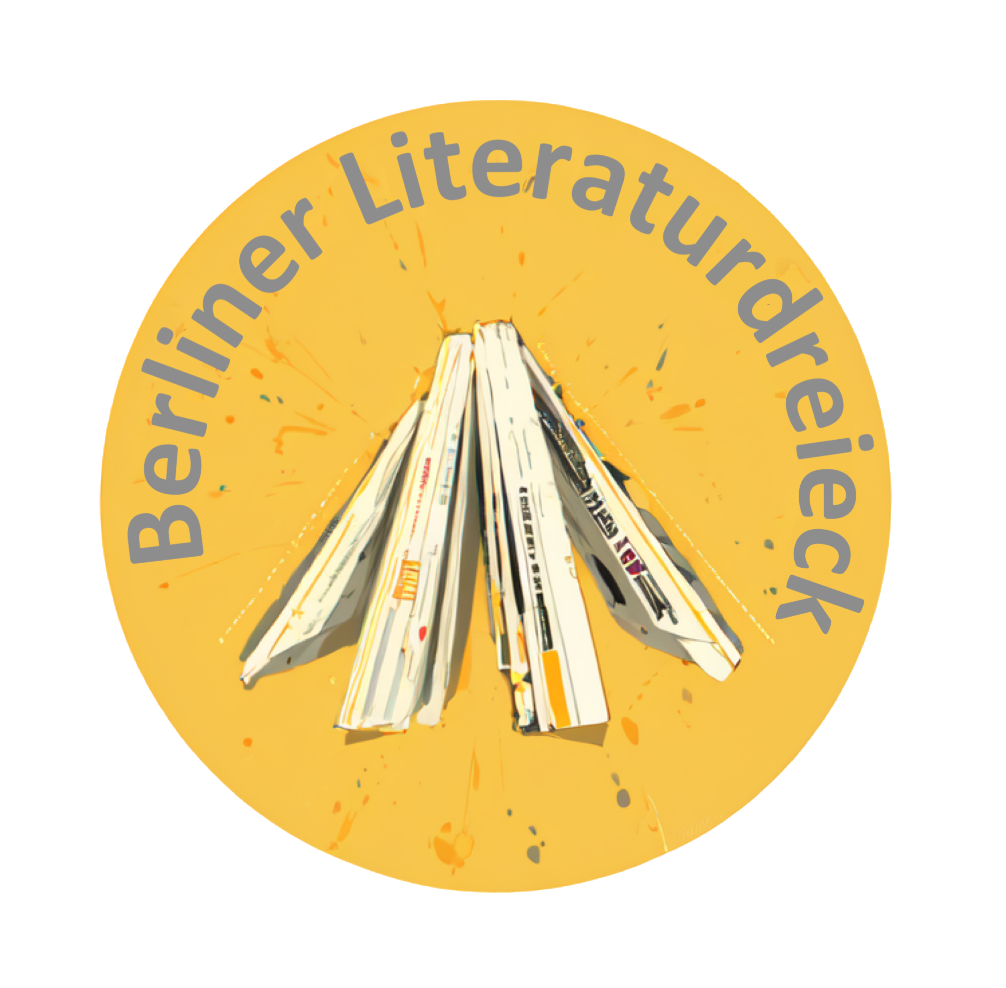 Literaturdreieck final.png