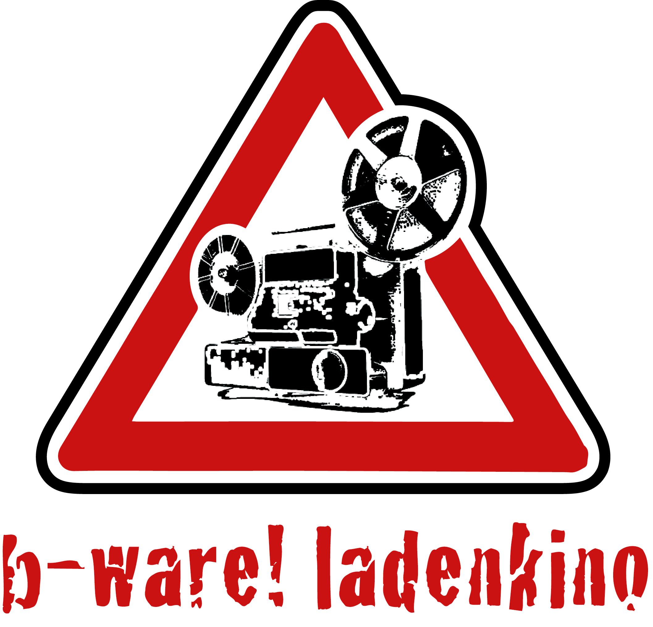 logo_neuTransBack.png