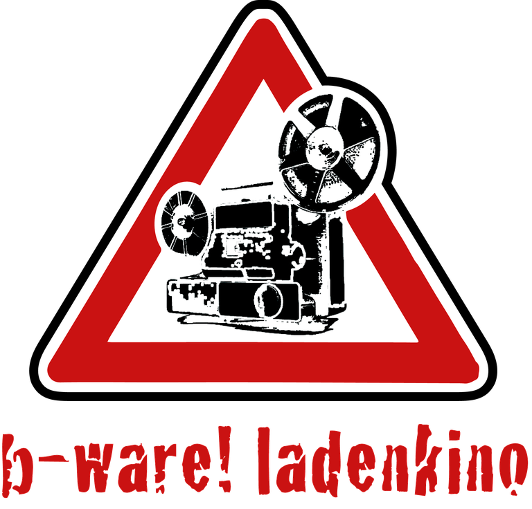 logo neuTransBack