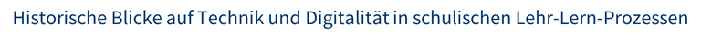 publikationen.text.image5