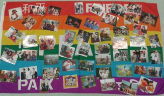 Familie und Vielfalt, Seminar Grundschule als Ort Professionellen Handelns. Familie und Vielfalt, Seminar Grundschule als Ort Professionellen Handelns