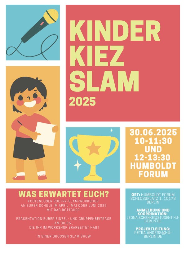 KiKiS 2025 Flyer.jpg