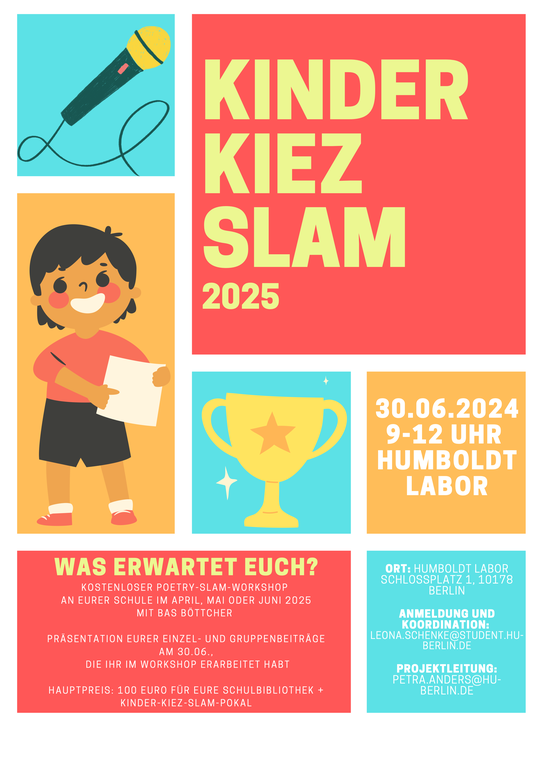 Kinder-Kiez-Slam-Flyer 2025.png