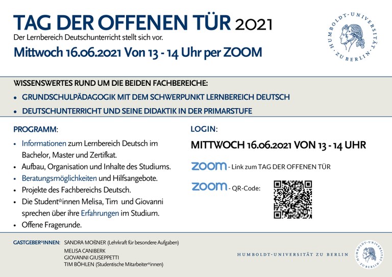 TdoT_Flyer_V3.jpg