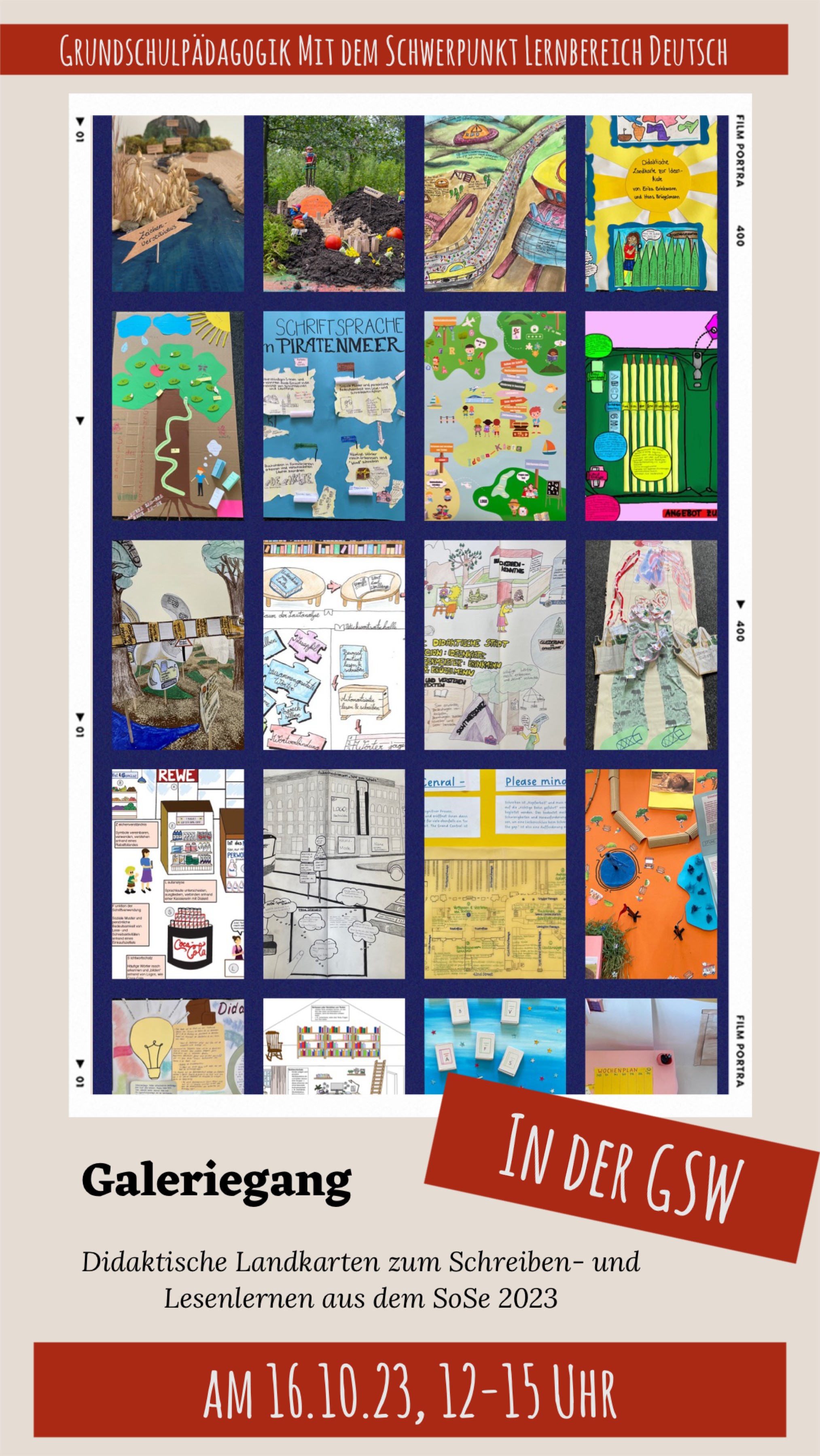 0_Collage_Galeriegang_Didaktische Landkarten_LR.jpg