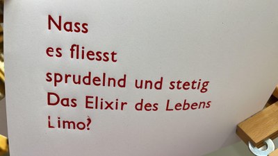 [alternativer Bildtext]