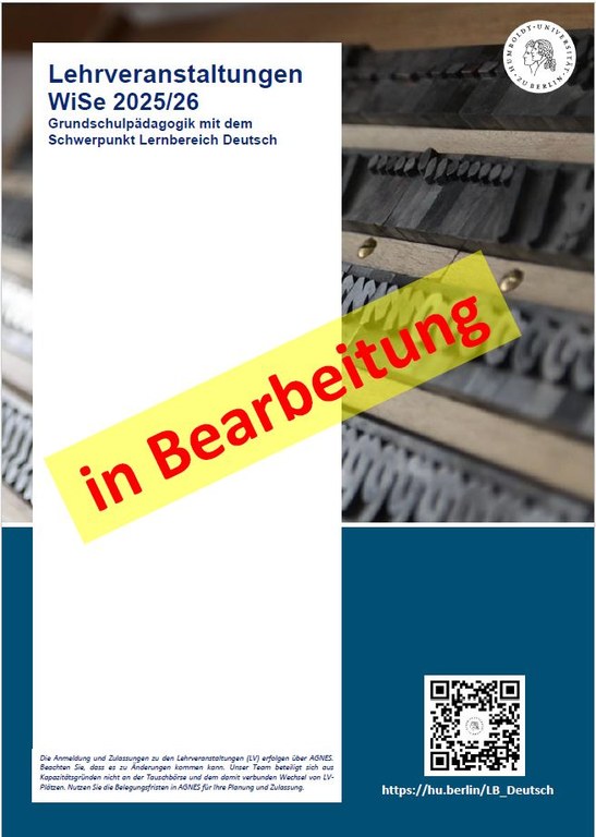 Lehrplakat_WiSe2025_26_250623.JPG