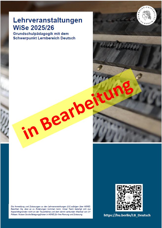 Lehrplakat_WiSe2025_26_250623.JPG