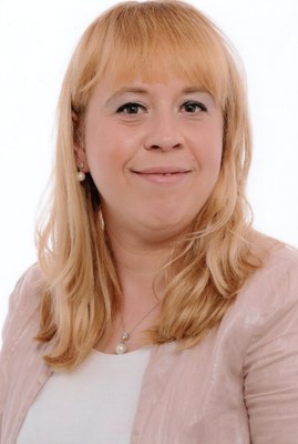 K.Pustlauk Pustlauk Foto