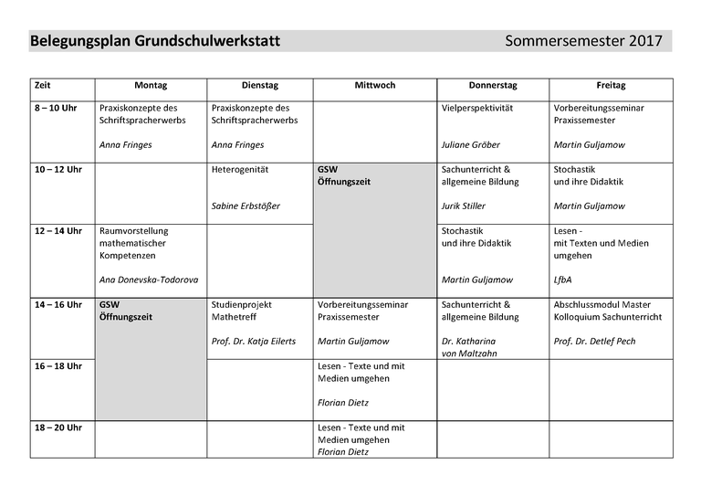 Belegungsplan SOSE17.png