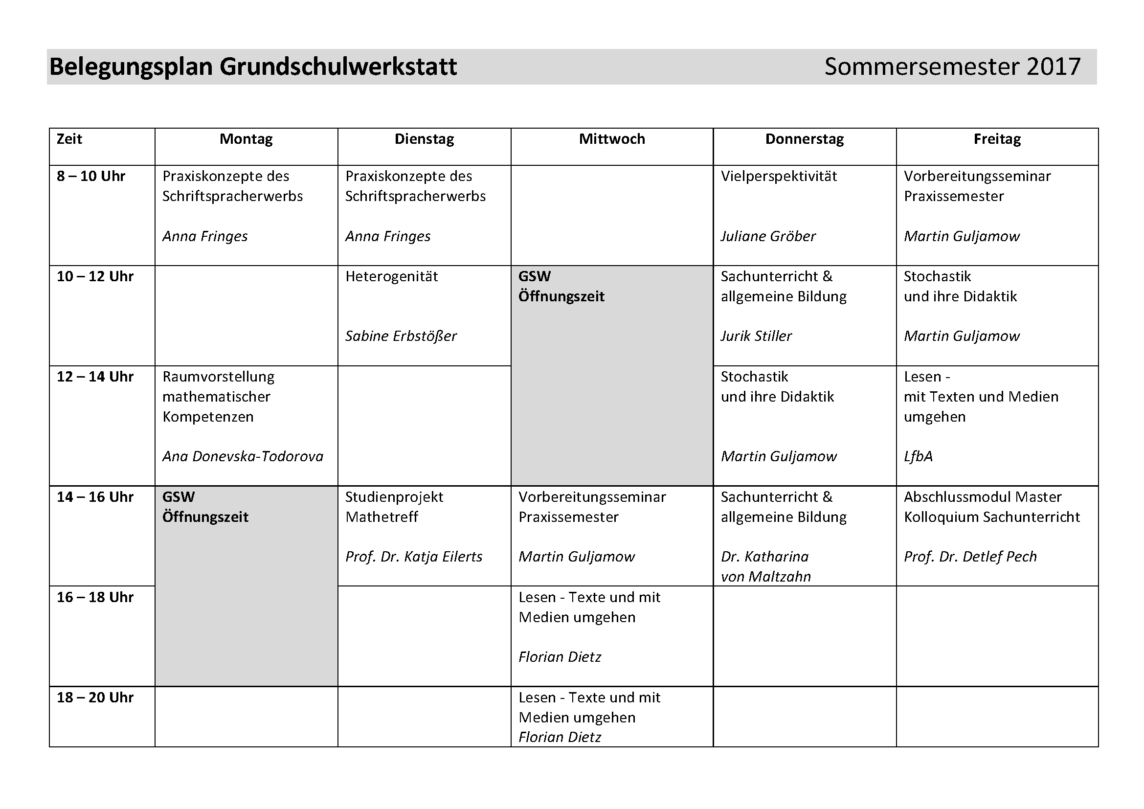 Belegungsplan SOSE17.png