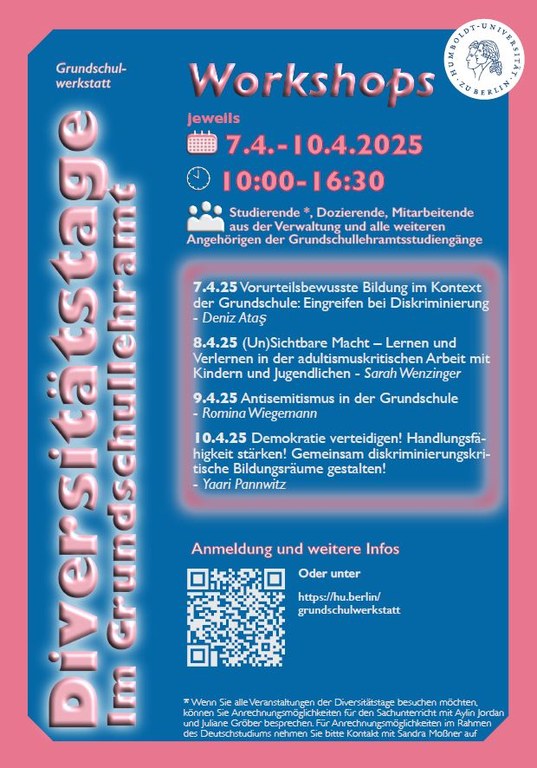 Diversitätstage-DinA4-8-digital_END_250321_Fotodatei.JPG