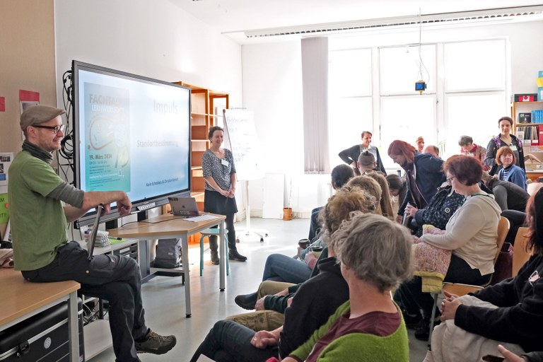 DSCF0497_Begrüßung.jpg