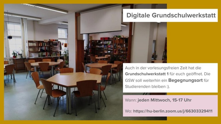 Flyer GSW_28.02.2021.jpg