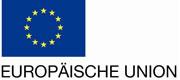 Logo Europäische Union