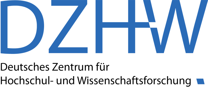 DZHW-Logo