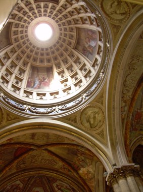 10820Arezzo.jpg