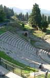 538_Fiesole_klein.jpg