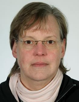 foto_suhl.jpg