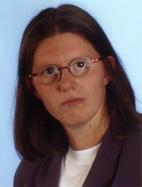 foto_bloemeke_300dpi.jpg