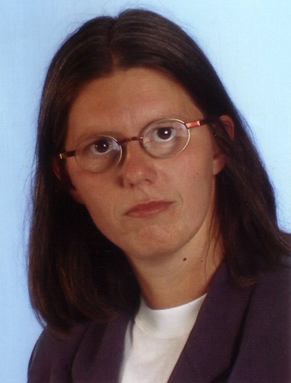 foto_bloemeke_600dpi.jpg