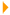 clip_image001_0015.gif