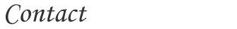 font_contact.gif