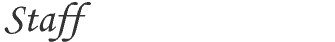 font_staff.gif