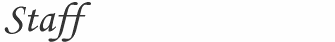 font_staff.png
