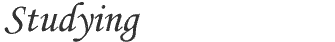 font_studying.gif