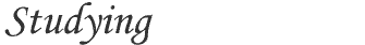 font_studying.gif