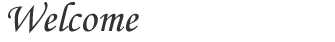 font_welcome.png
