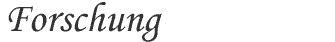 font_forschung.gif