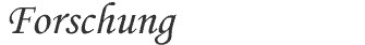 font_forschung.gif