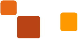 logo_hamlet.gif