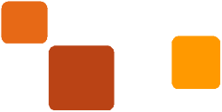 logo_hamlet.png