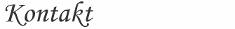 font_kontakt.png