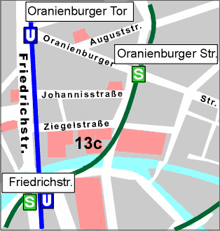 lageplan.gif