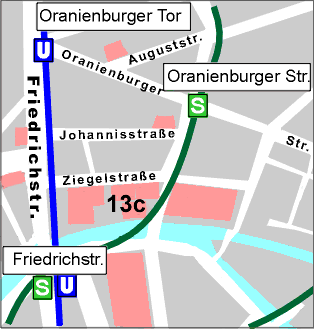 lageplan.gif