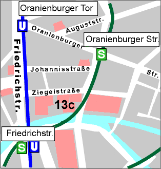 lageplan.png