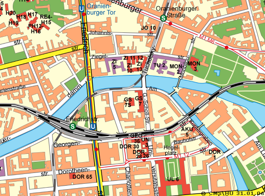 lageplan_GS_Zi.png