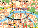 lageplan_GS_Zi_thumb.png