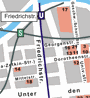 lageplan_thumb.gif