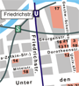 lageplan_thumb.png